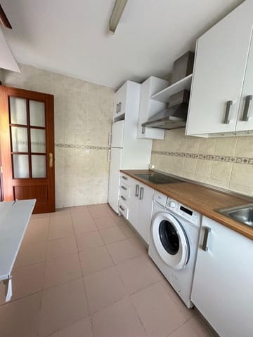 3 chambre Villa/Maison Mitoyenne à vendre à Medina-Sidonia avec garage - 180 000 € (Ref: 8786477)