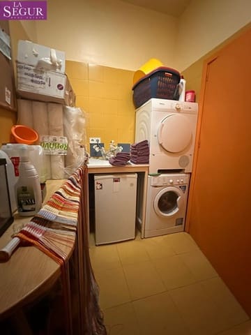 Negocio en La Caleta - La Viña, Cádiz ciudad en alquiler - 1.550 € (Ref: 8789723)