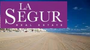 Garasje til salgs i Cádiz by - € 38 000 (Ref: 8802241)