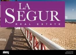 Garage til salg i Cádiz by - € 38.000 (Ref: 8802241)