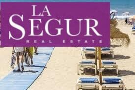 Garage til salg i Cádiz by - € 38.000 (Ref: 8802241)