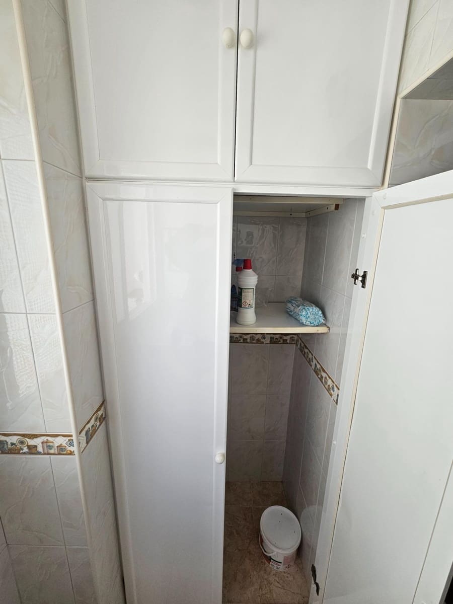 3 slaapkamer Flat te koop in Vejer de la Frontera - € 180.000 (Ref: 8806166)