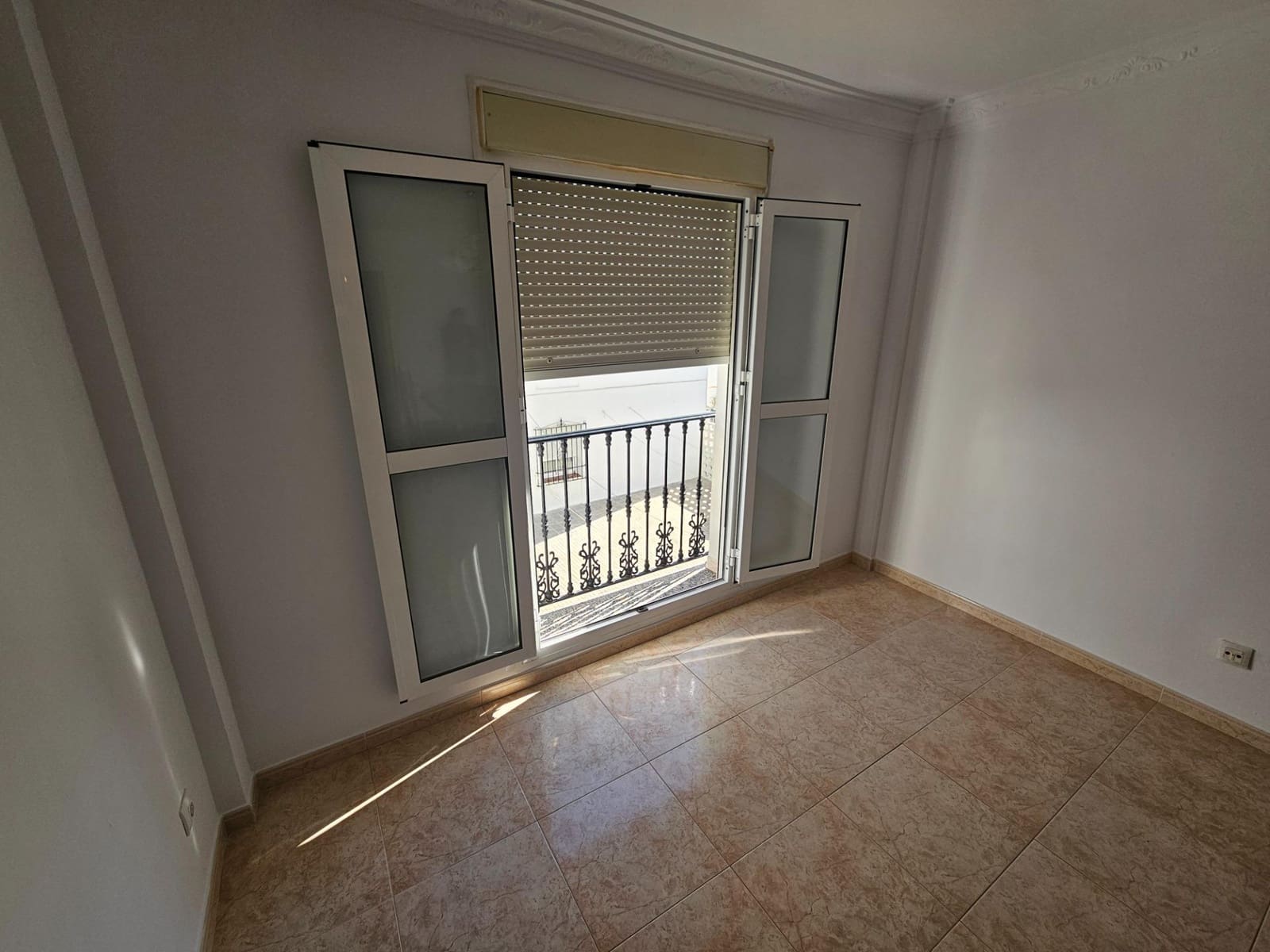 3 slaapkamer Flat te koop in Vejer de la Frontera - € 180.000 (Ref: 8806166)