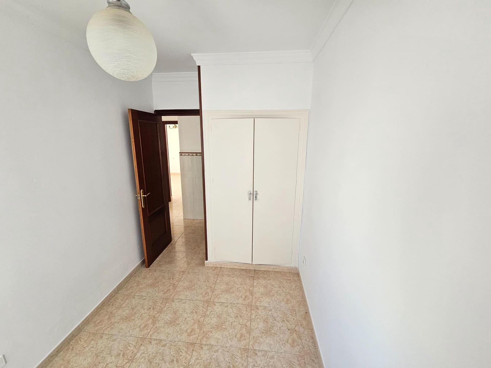 3 slaapkamer Flat te koop in Vejer de la Frontera - € 180.000 (Ref: 8806166)