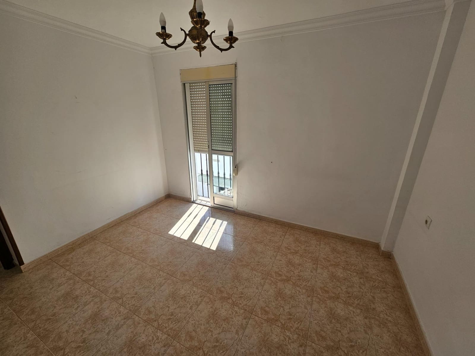 3 slaapkamer Flat te koop in Vejer de la Frontera - € 180.000 (Ref: 8806166)