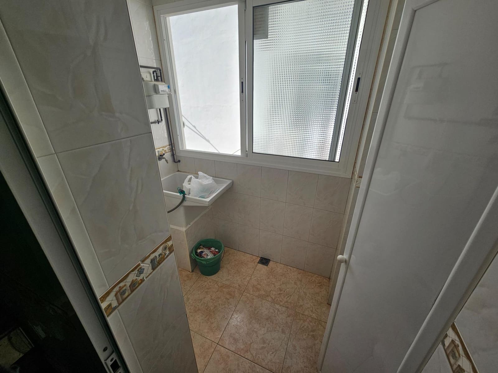 3 slaapkamer Flat te koop in Vejer de la Frontera - € 180.000 (Ref: 8806166)