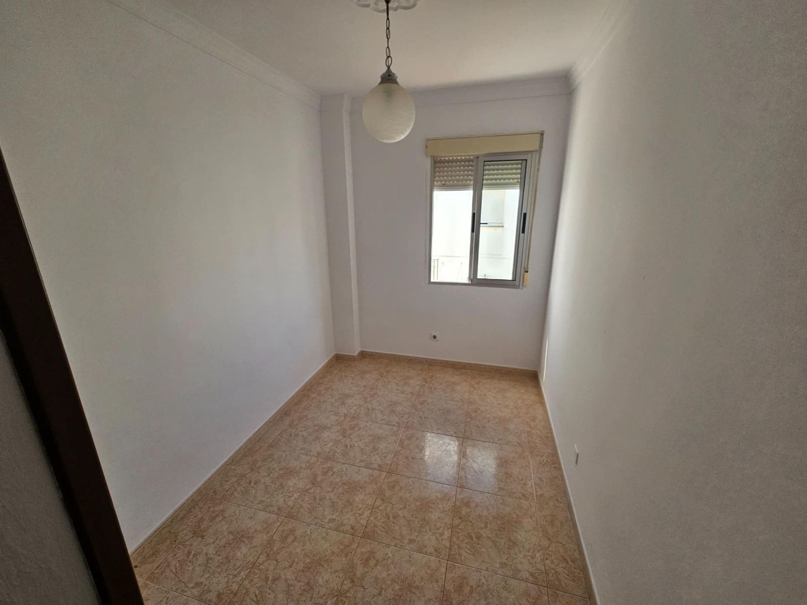 3 slaapkamer Flat te koop in Vejer de la Frontera - € 180.000 (Ref: 8806166)