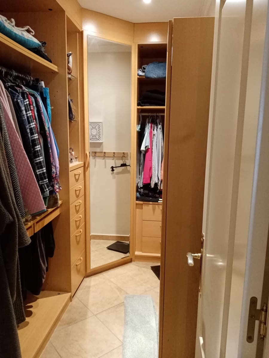 5 soveværelse Villa til salg i Medina-Sidonia med garage - € 599.000 (Ref: 8838864)