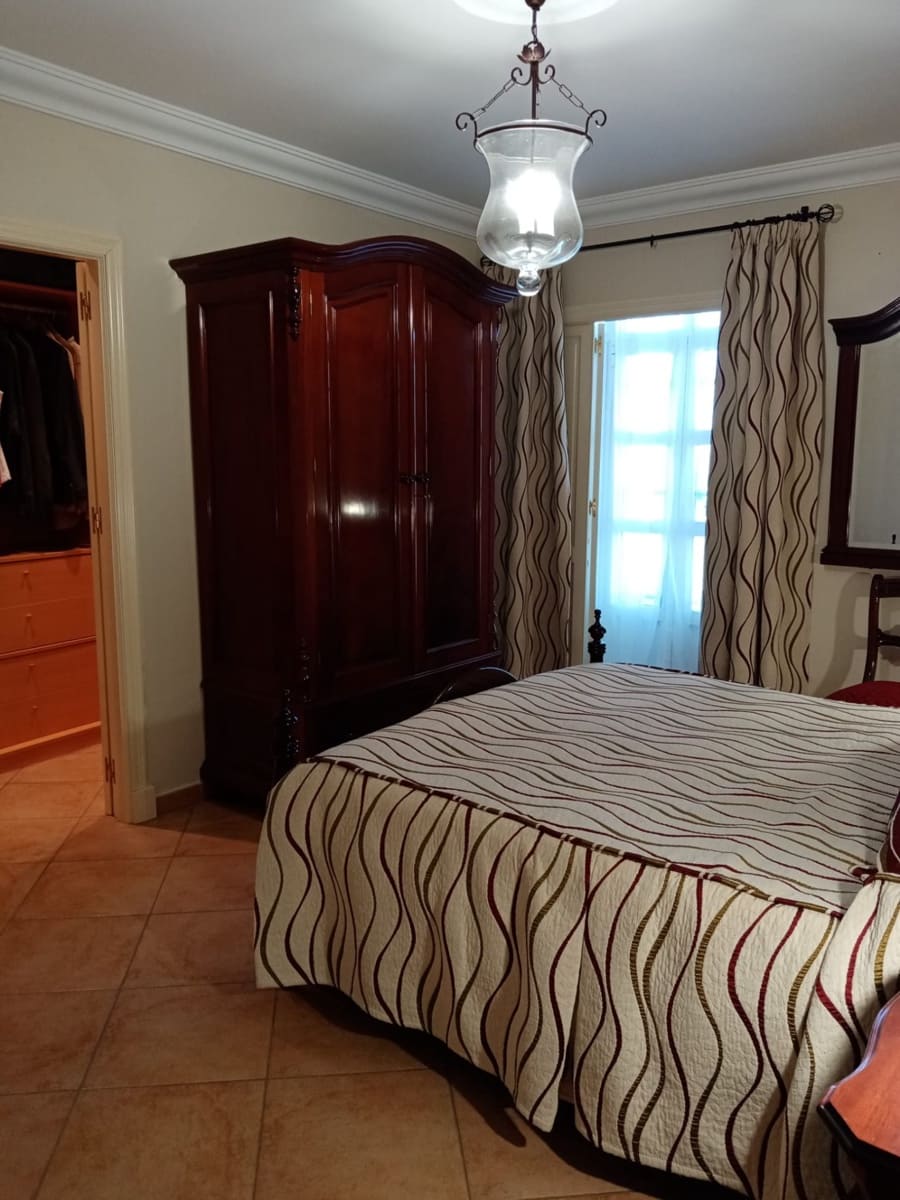 5 soveværelse Villa til salg i Medina-Sidonia med garage - € 599.000 (Ref: 8838864)