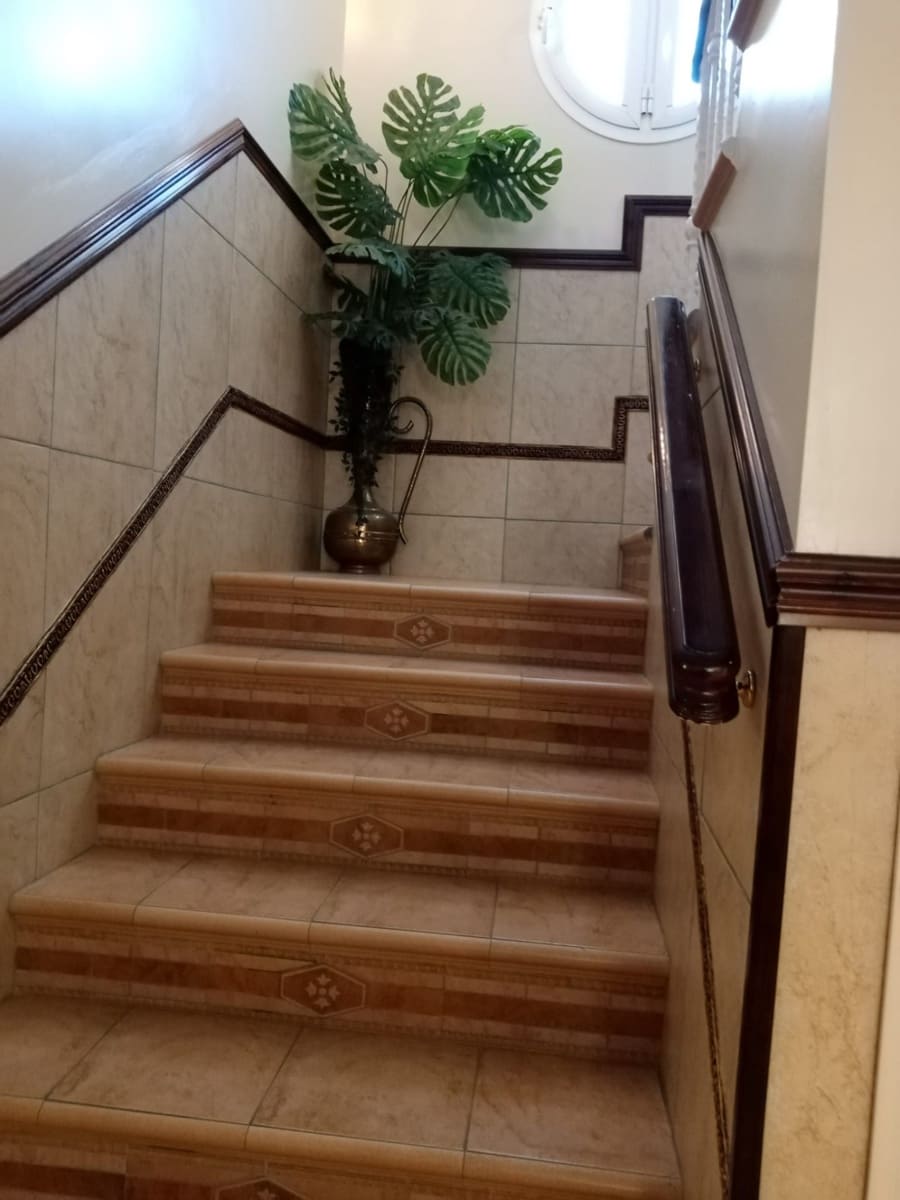 5 soveværelse Villa til salg i Medina-Sidonia med garage - € 599.000 (Ref: 8838864)