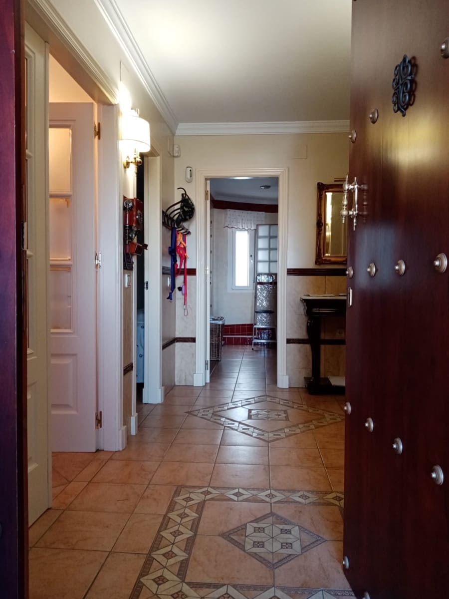 5 soveværelse Villa til salg i Medina-Sidonia med garage - € 599.000 (Ref: 8838864)