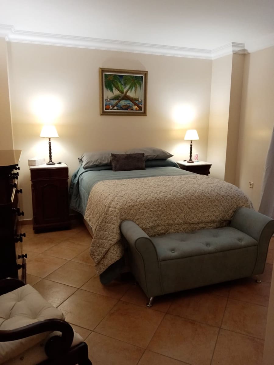 5 soveværelse Villa til salg i Medina-Sidonia med garage - € 599.000 (Ref: 8838864)