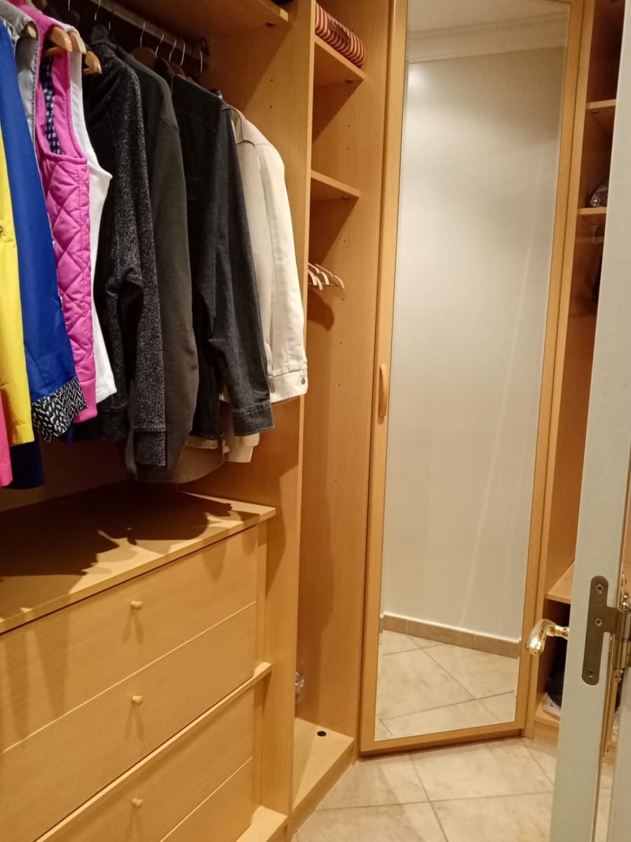 5 soveværelse Villa til salg i Medina-Sidonia med garage - € 599.000 (Ref: 8838864)