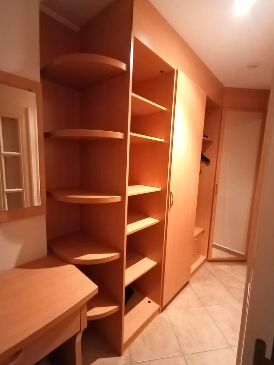 5 soveværelse Villa til salg i Medina-Sidonia med garage - € 599.000 (Ref: 8838864)