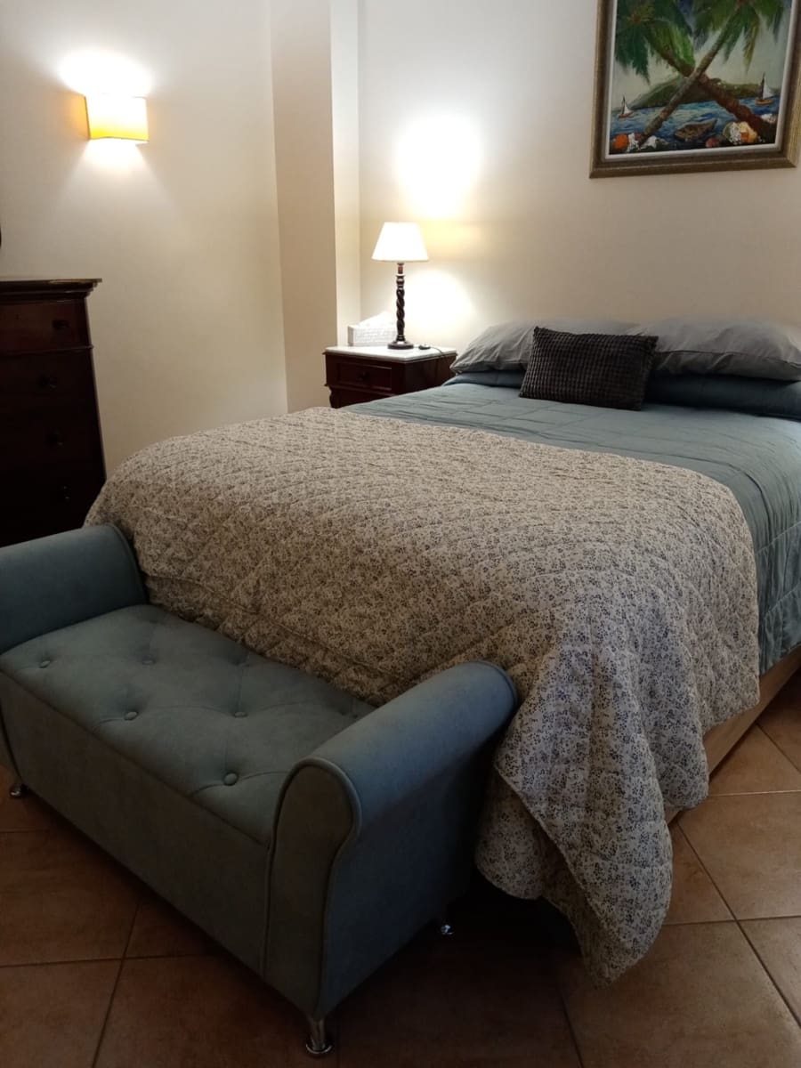 5 soveværelse Villa til salg i Medina-Sidonia med garage - € 599.000 (Ref: 8838864)