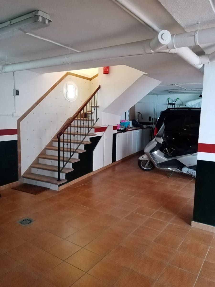 5 soveværelse Villa til salg i Medina-Sidonia med garage - € 599.000 (Ref: 8838864)