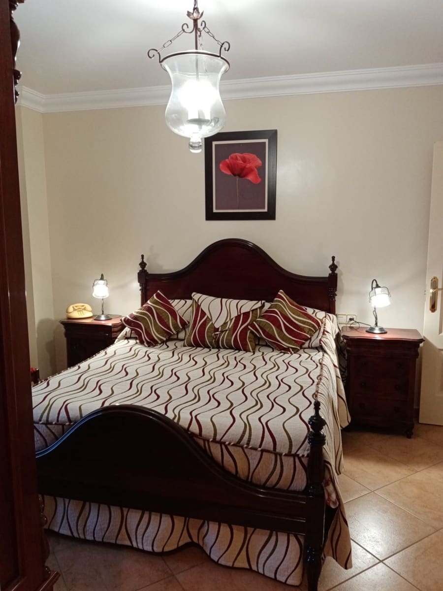 5 soveværelse Villa til salg i Medina-Sidonia med garage - € 599.000 (Ref: 8838864)