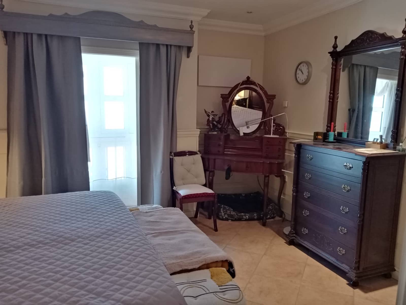 5 soveværelse Villa til salg i Medina-Sidonia med garage - € 599.000 (Ref: 8838864)