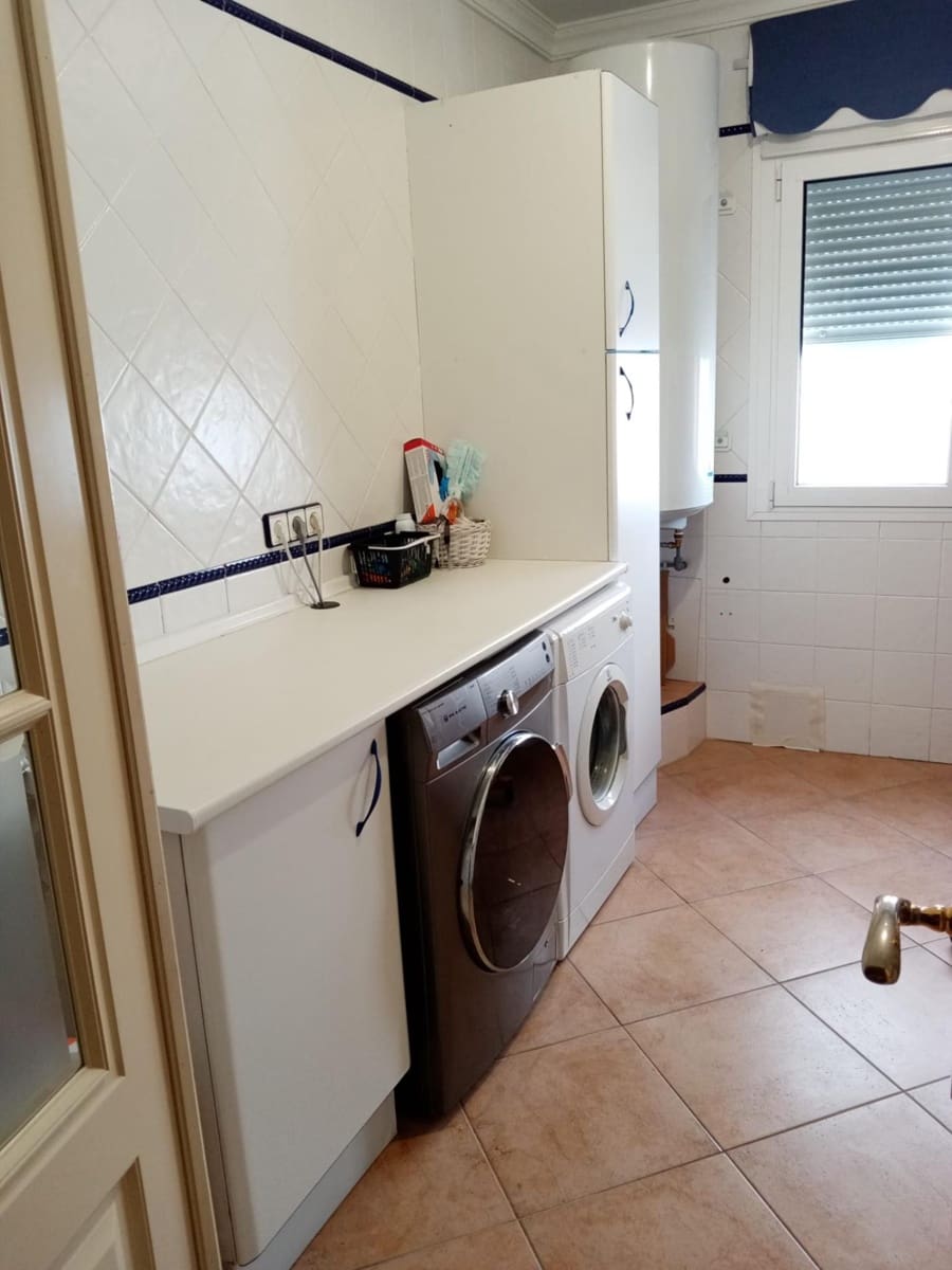 5 soveværelse Villa til salg i Medina-Sidonia med garage - € 599.000 (Ref: 8838864)