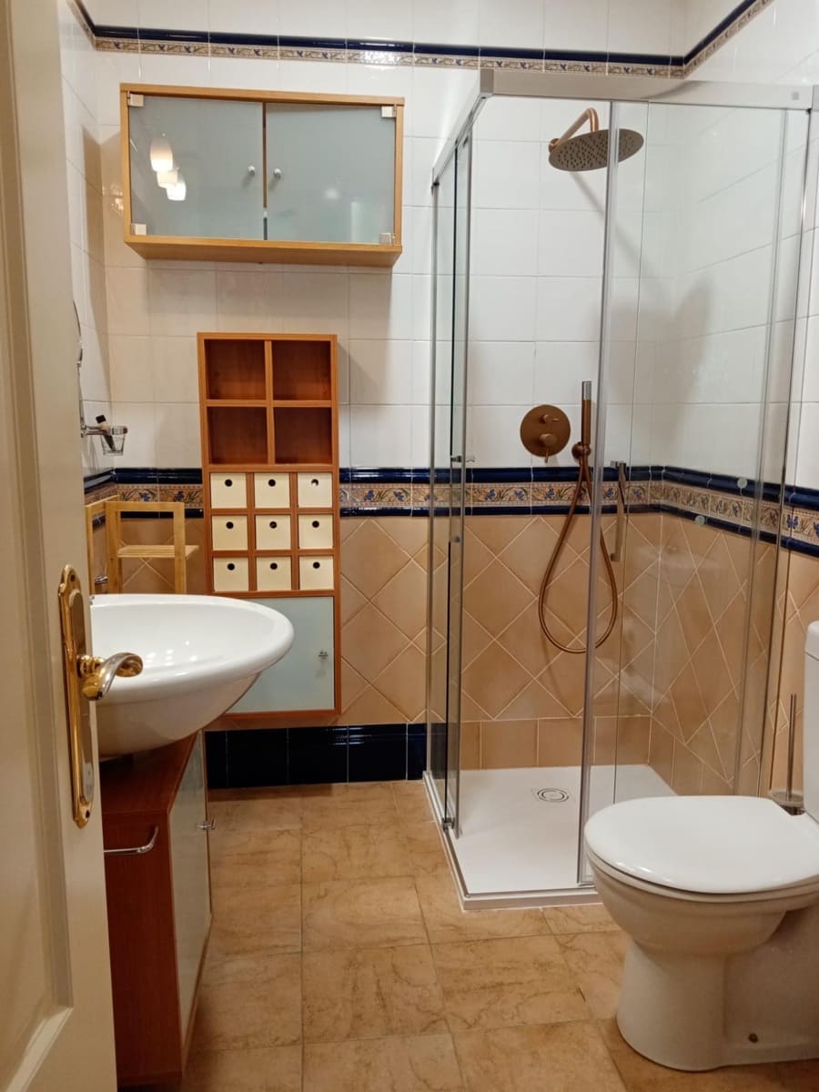 5 soveværelse Villa til salg i Medina-Sidonia med garage - € 599.000 (Ref: 8838864)