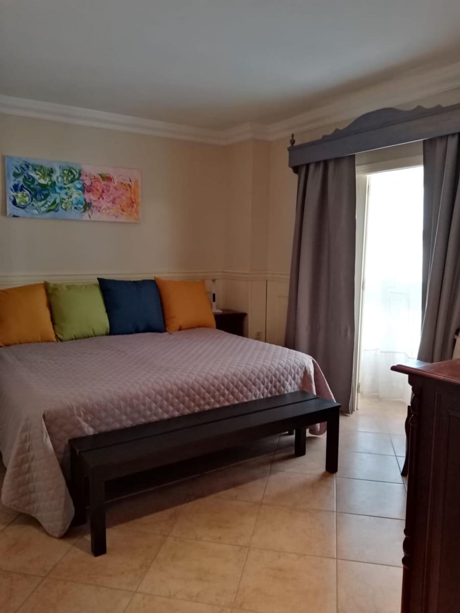 5 soveværelse Villa til salg i Medina-Sidonia med garage - € 599.000 (Ref: 8838864)