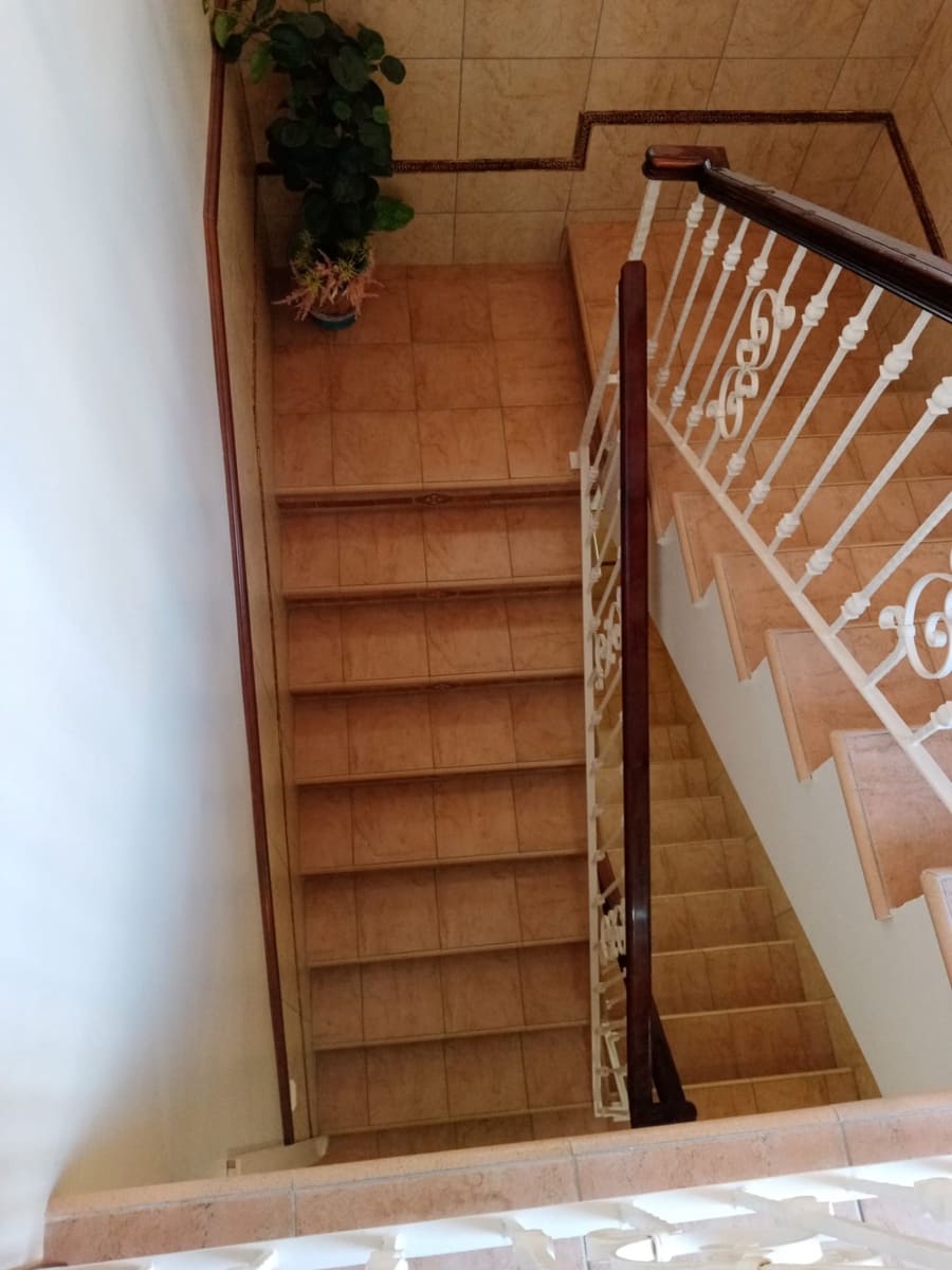 5 soveværelse Villa til salg i Medina-Sidonia med garage - € 599.000 (Ref: 8838864)