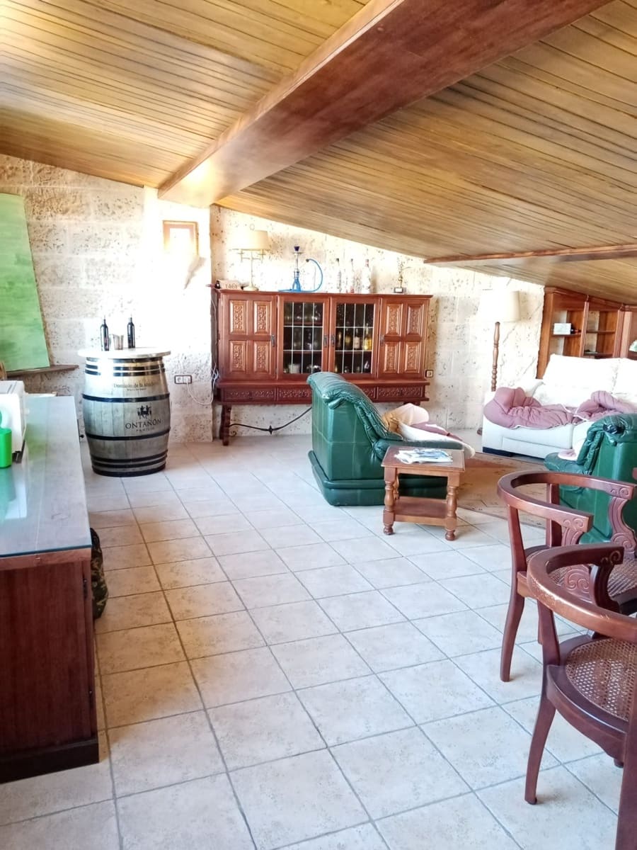 5 soveværelse Villa til salg i Medina-Sidonia med garage - € 599.000 (Ref: 8838864)