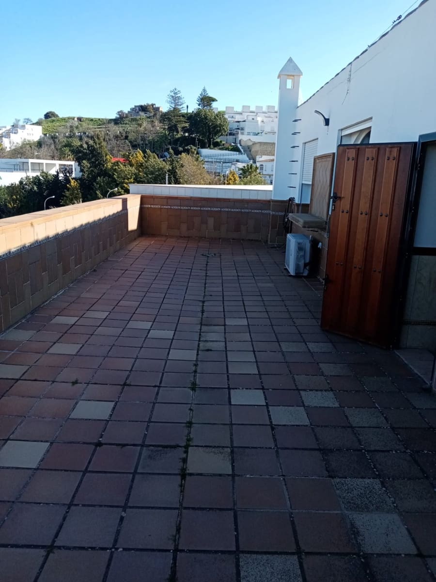 5 soveværelse Villa til salg i Medina-Sidonia med garage - € 599.000 (Ref: 8838864)