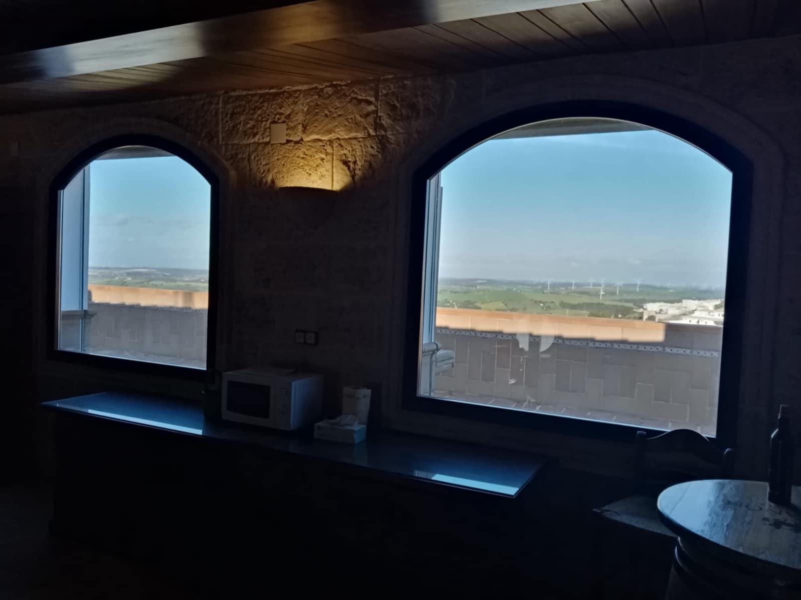 5 soveværelse Villa til salg i Medina-Sidonia med garage - € 599.000 (Ref: 8838864)