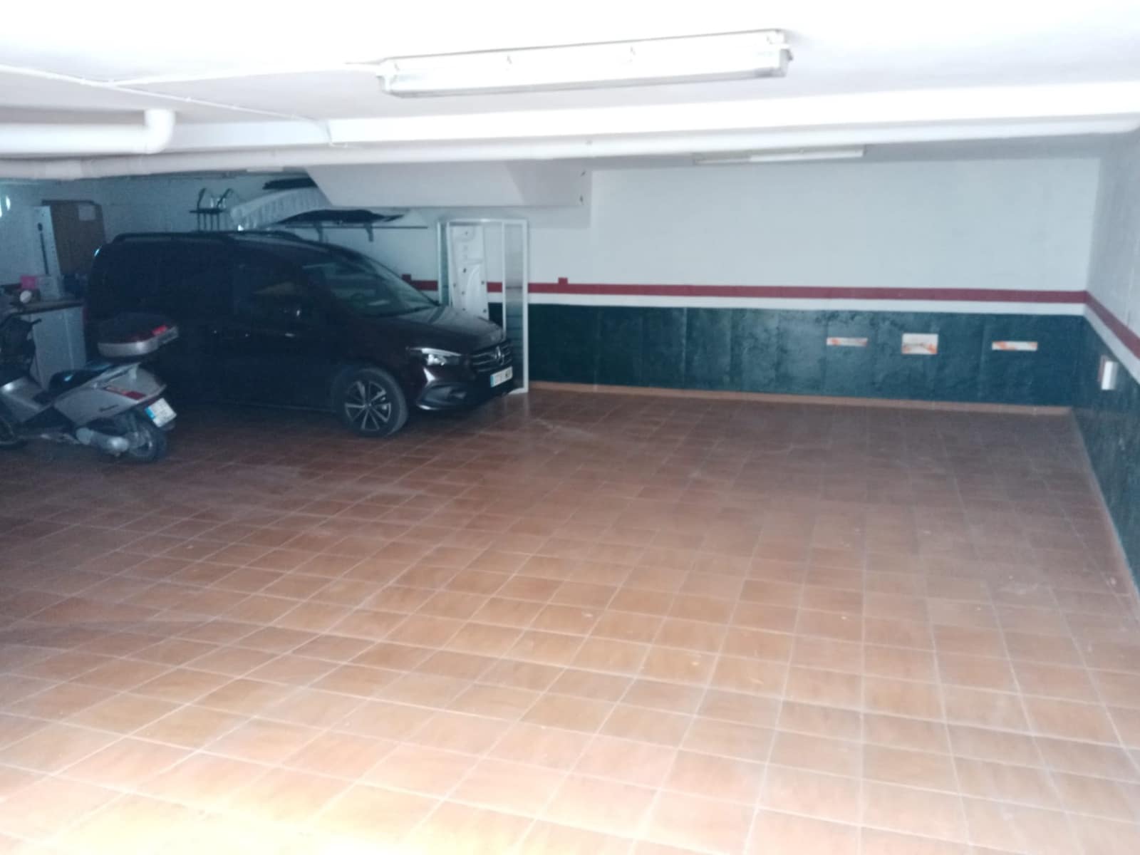5 soveværelse Villa til salg i Medina-Sidonia med garage - € 599.000 (Ref: 8838864)