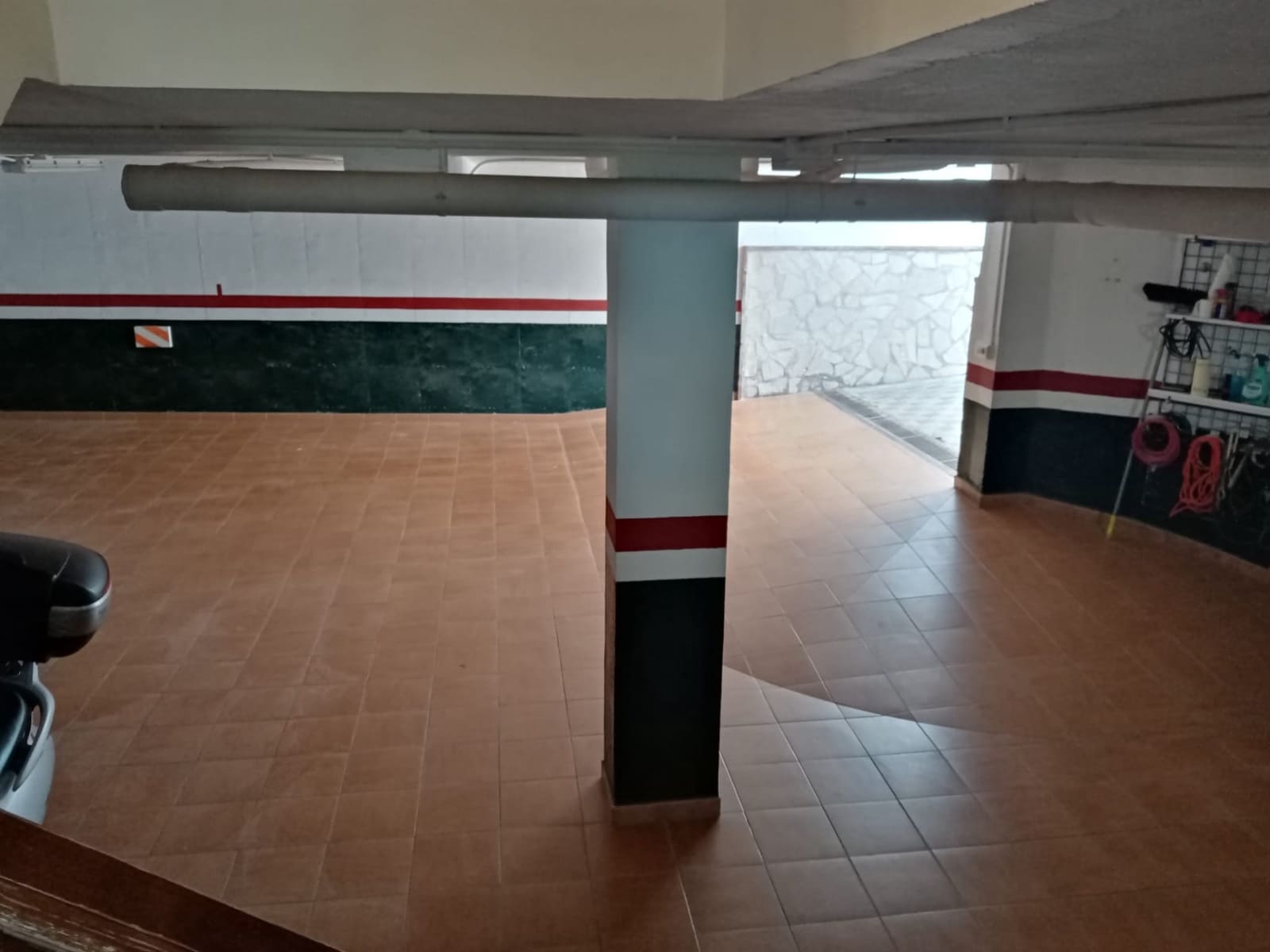 5 soveværelse Villa til salg i Medina-Sidonia med garage - € 599.000 (Ref: 8838864)