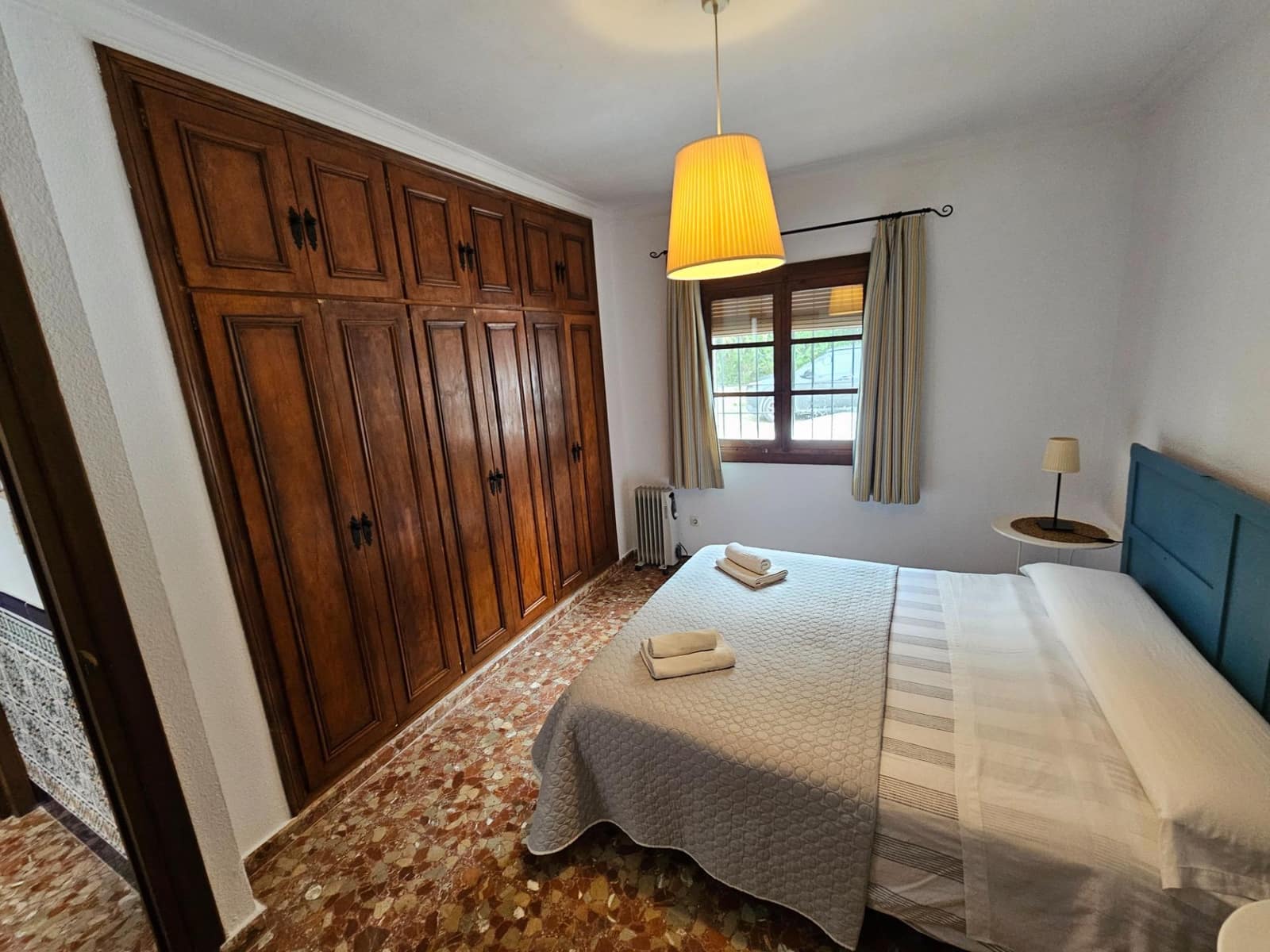 4 soveværelse Villa til salg i Vejer de la Frontera med swimmingpool - € 950.000 (Ref: 8841186)