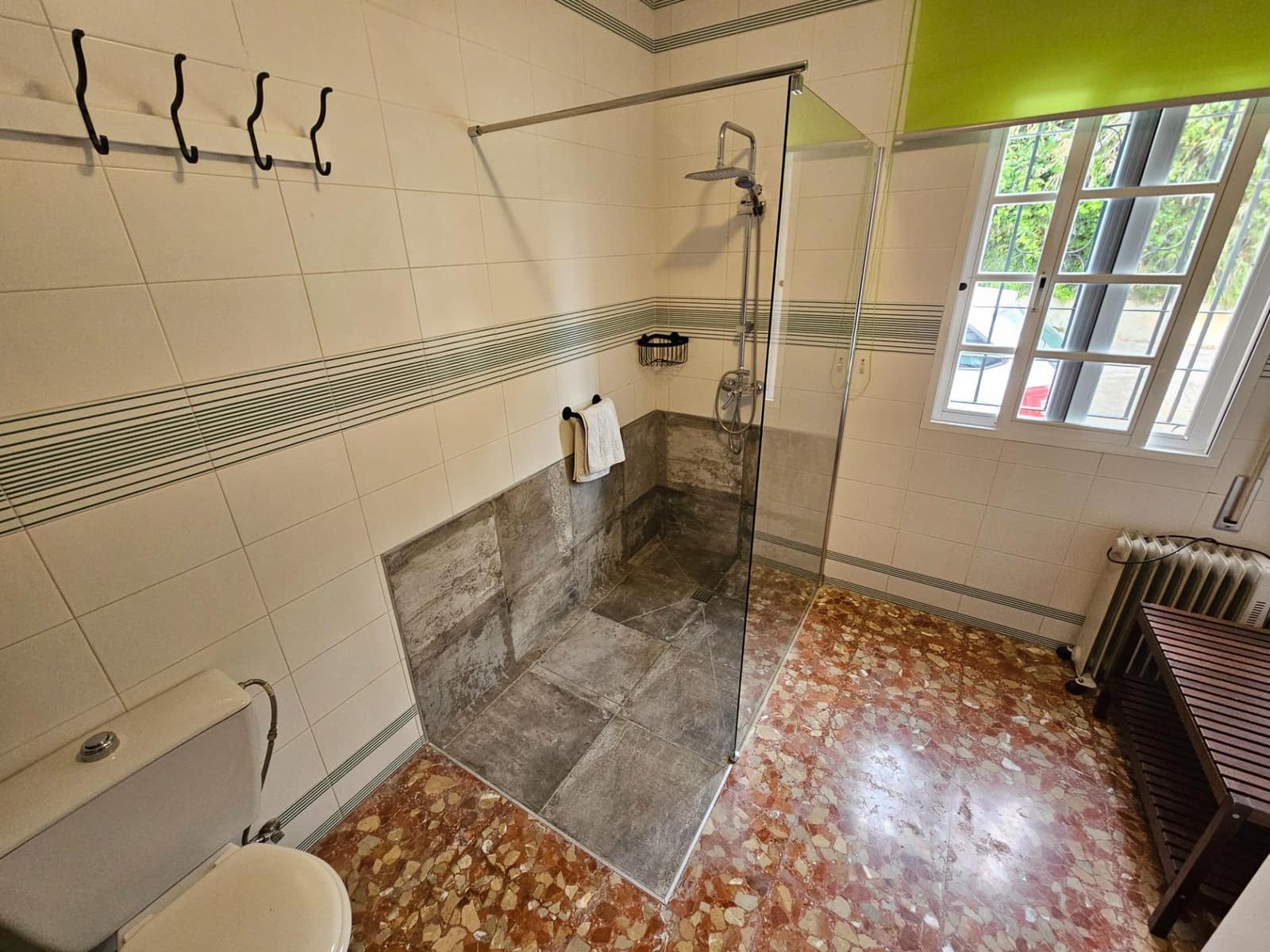 4 soveværelse Villa til salg i Vejer de la Frontera med swimmingpool - € 950.000 (Ref: 8841186)