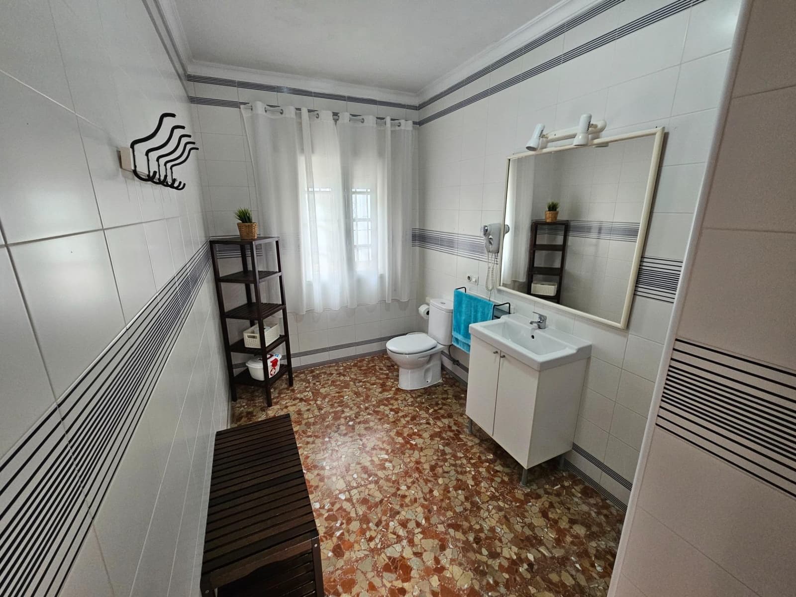 4 soverom Villa til salgs i Vejer de la Frontera med svømmebasseng garasje - € 509 000 (Ref: 8841186)
