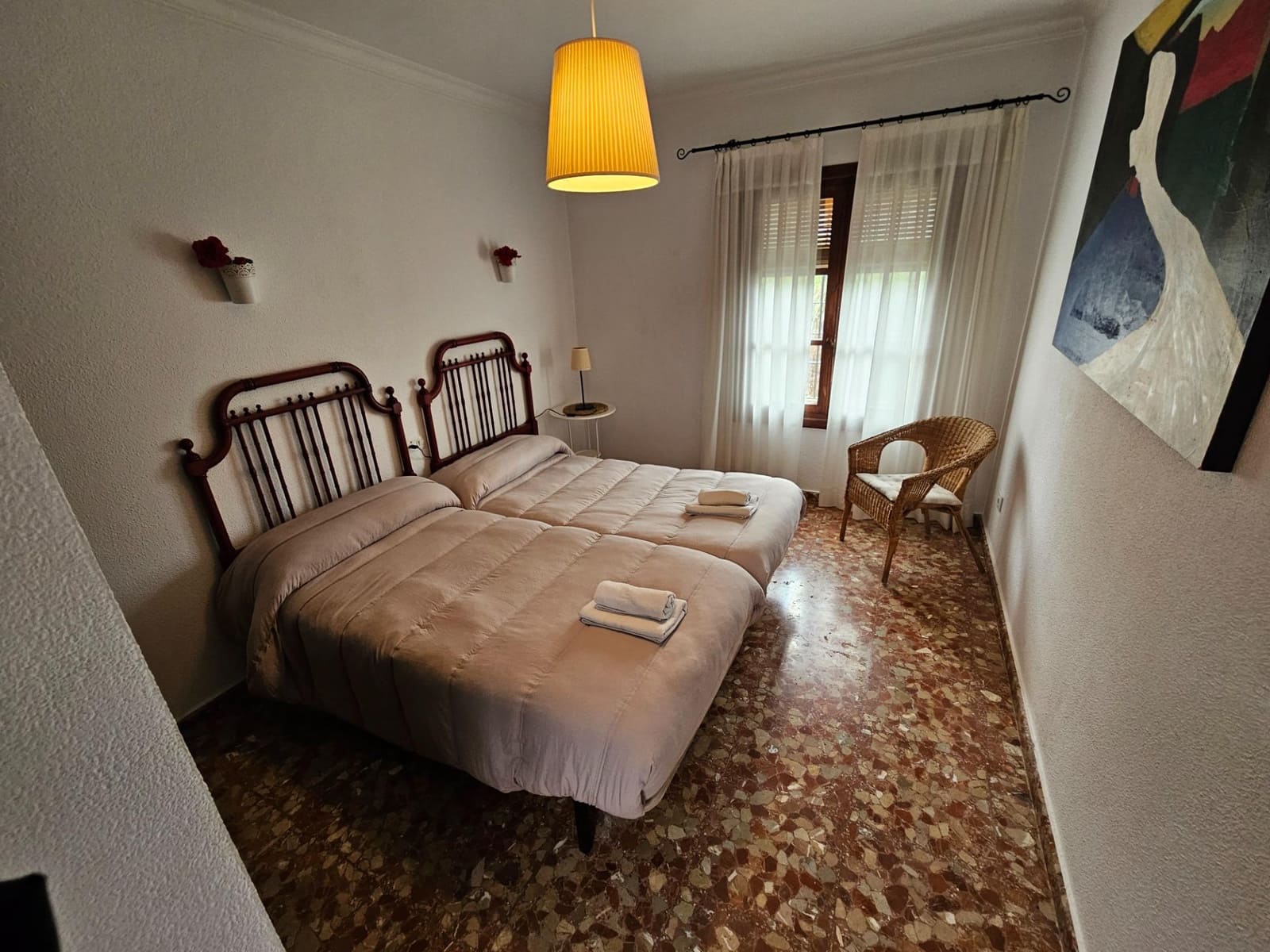 4 soverom Villa til salgs i Vejer de la Frontera med svømmebasseng garasje - € 509 000 (Ref: 8841186)