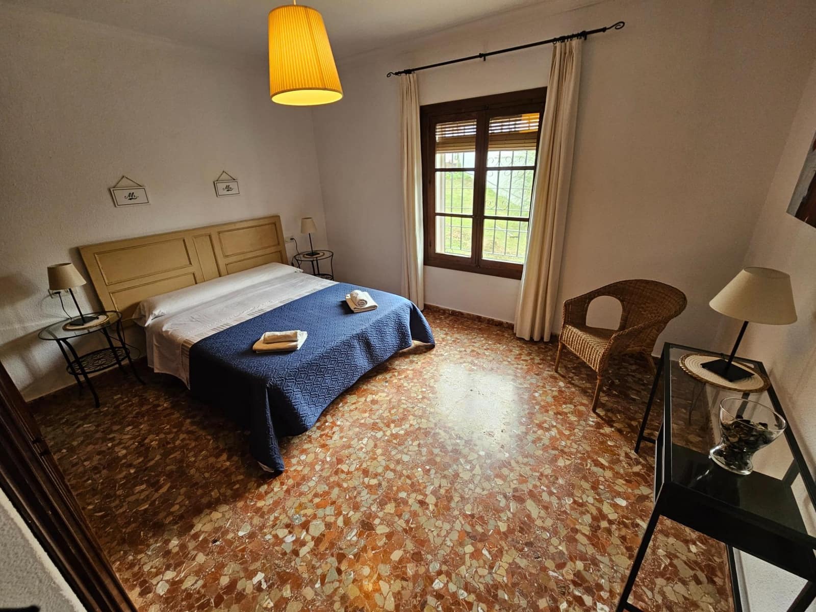 4 soverom Villa til salgs i Vejer de la Frontera med svømmebasseng garasje - € 509 000 (Ref: 8841186)