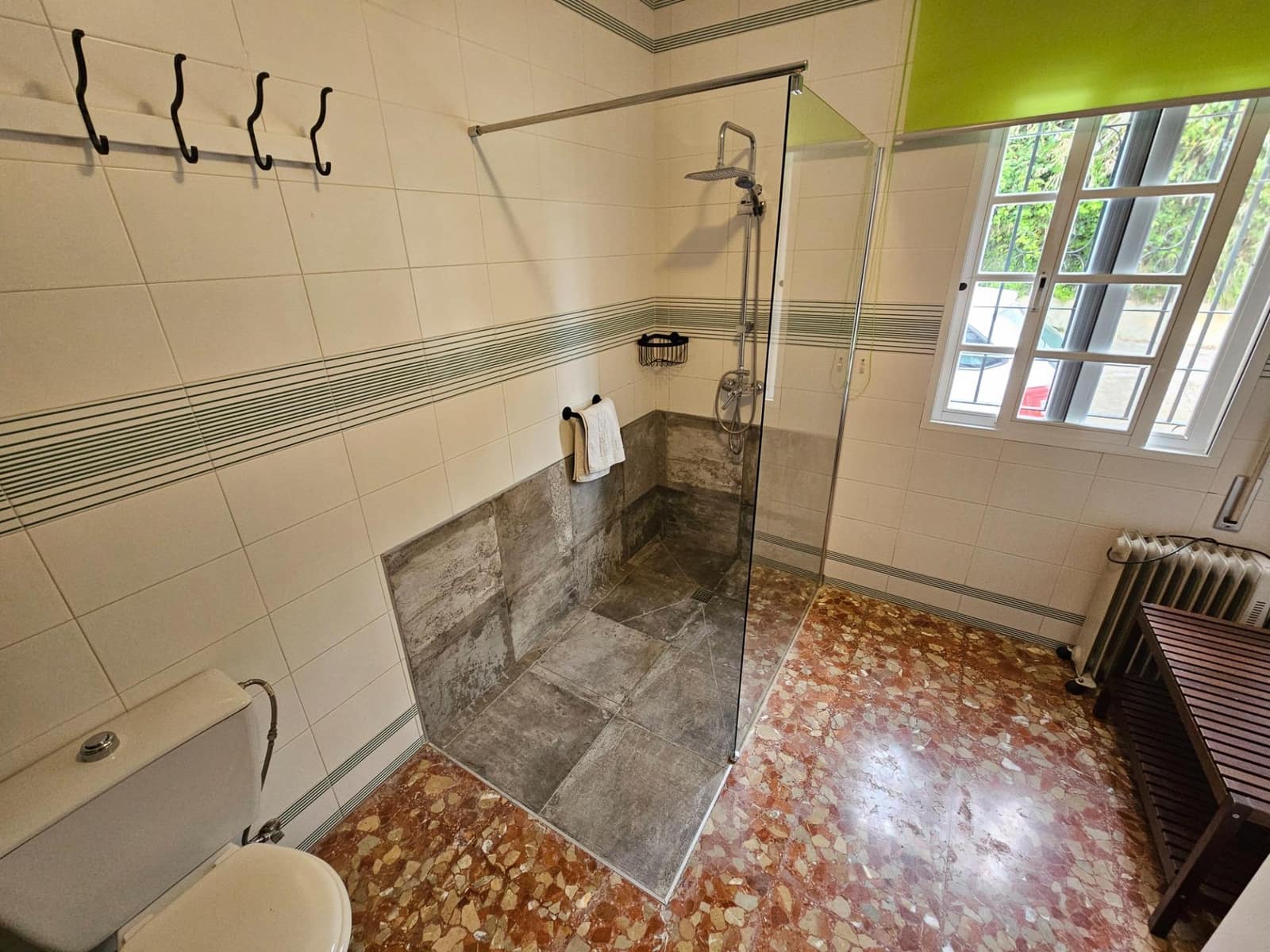 4 soverom Villa til salgs i Vejer de la Frontera med svømmebasseng garasje - € 509 000 (Ref: 8841186)