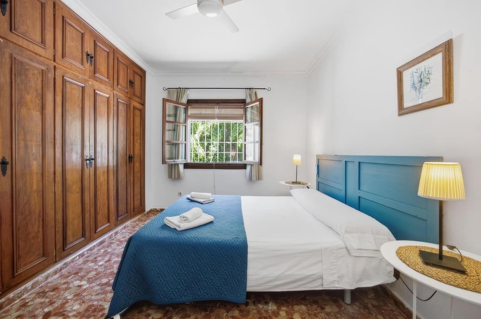 4 bedroom Villa for sale in Vejer de la Frontera with pool garage - € 490,000 (Ref: 8841186)