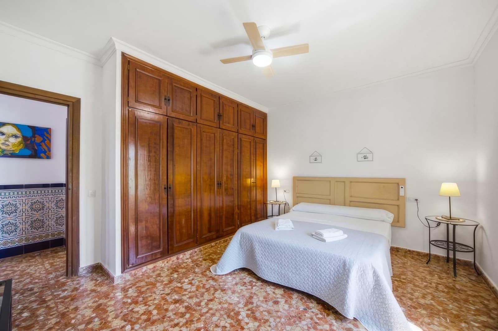 4 bedroom Villa for sale in Vejer de la Frontera with pool garage - € 490,000 (Ref: 8841186)