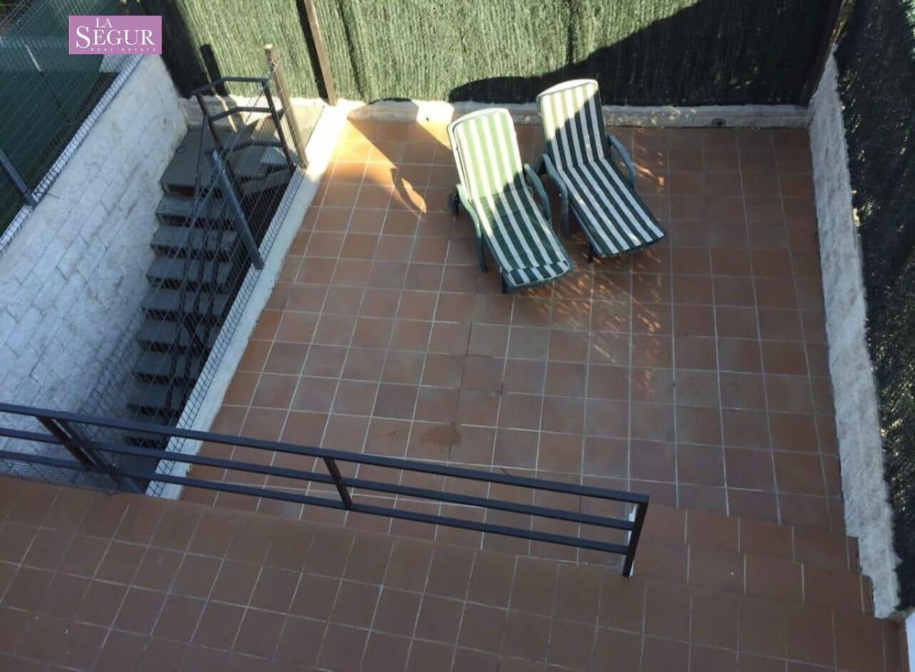 3 camera da letto Villetta Bifamiliare in vendita in Conil de la Frontera con piscina garage - 480.000 € (Rif: 8847647)