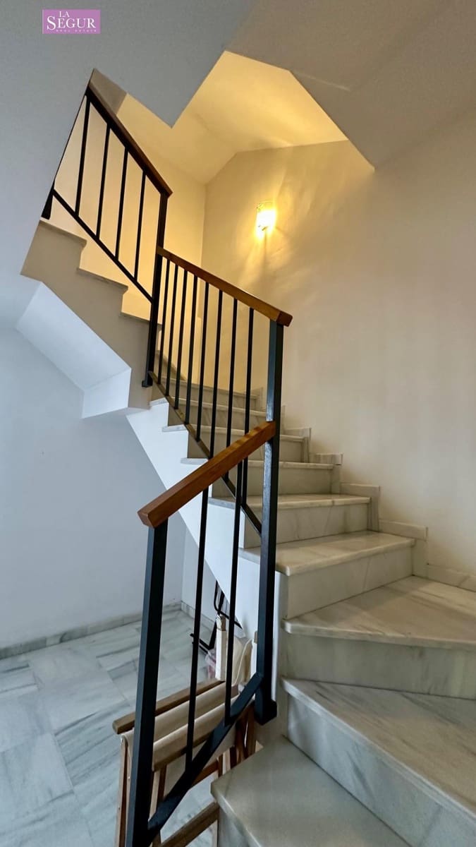 3 camera da letto Villetta Bifamiliare in vendita in Conil de la Frontera con piscina garage - 480.000 € (Rif: 8847647)