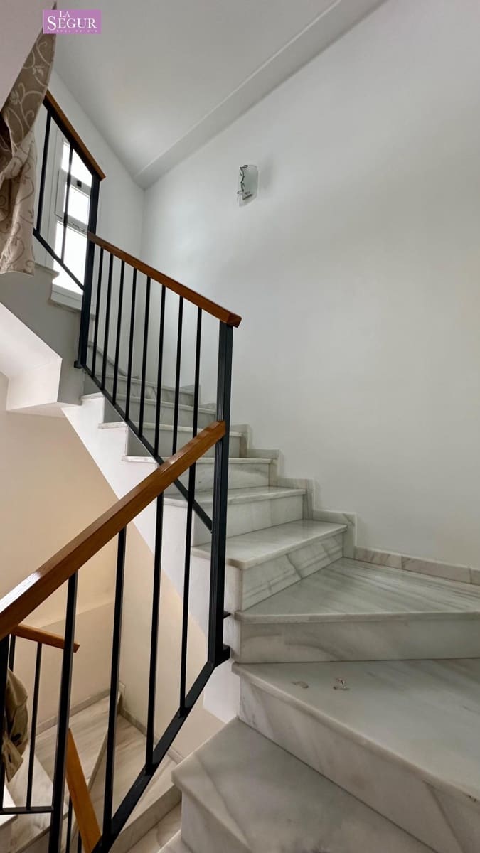 3 camera da letto Villetta Bifamiliare in vendita in Conil de la Frontera con piscina garage - 480.000 € (Rif: 8847647)