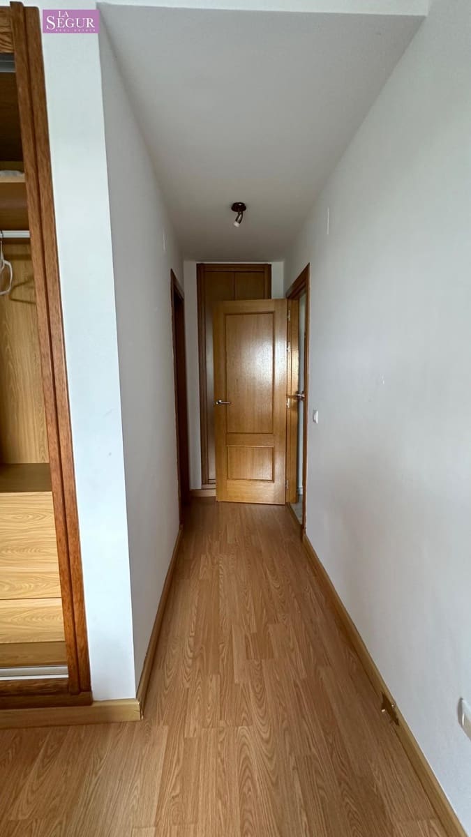 3 camera da letto Villetta Bifamiliare in vendita in Conil de la Frontera con piscina garage - 480.000 € (Rif: 8847647)