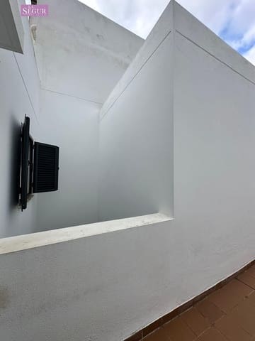 Pareado de 3 habitaciones en Conil de la Frontera en venta con piscina garaje - 480.000 € (Ref: 8847647)