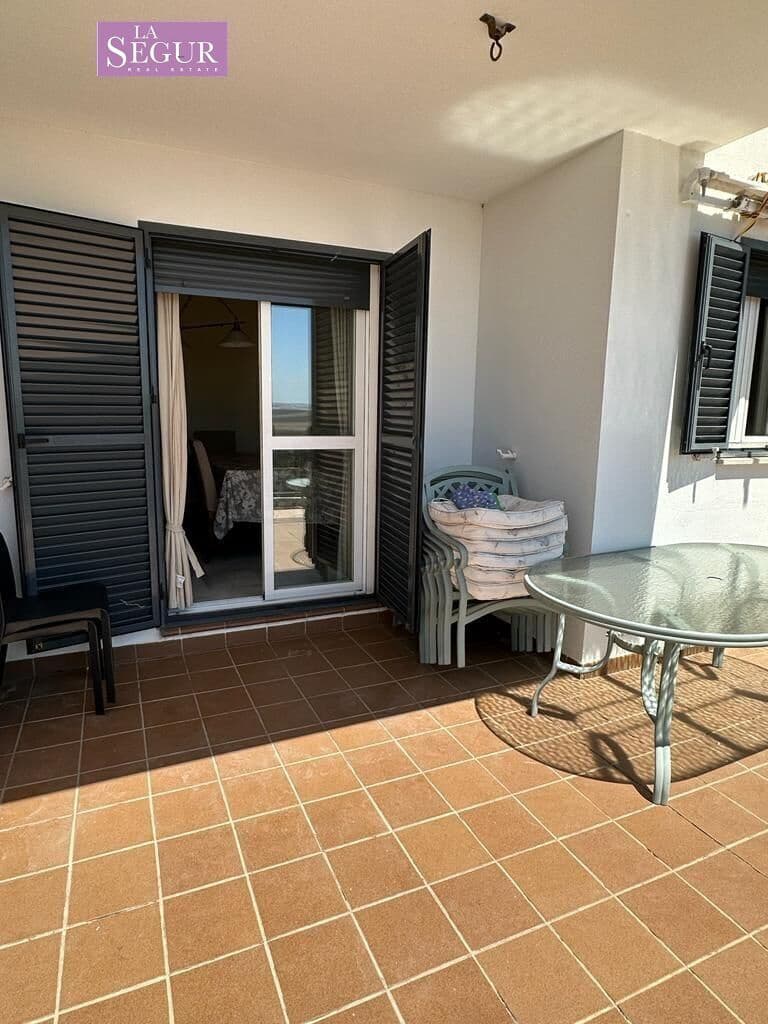 3 camera da letto Villetta Bifamiliare in vendita in Conil de la Frontera con piscina garage - 480.000 € (Rif: 8847647)