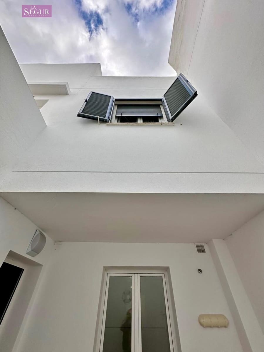 3 camera da letto Villetta Bifamiliare in vendita in Conil de la Frontera con piscina garage - 480.000 € (Rif: 8847647)