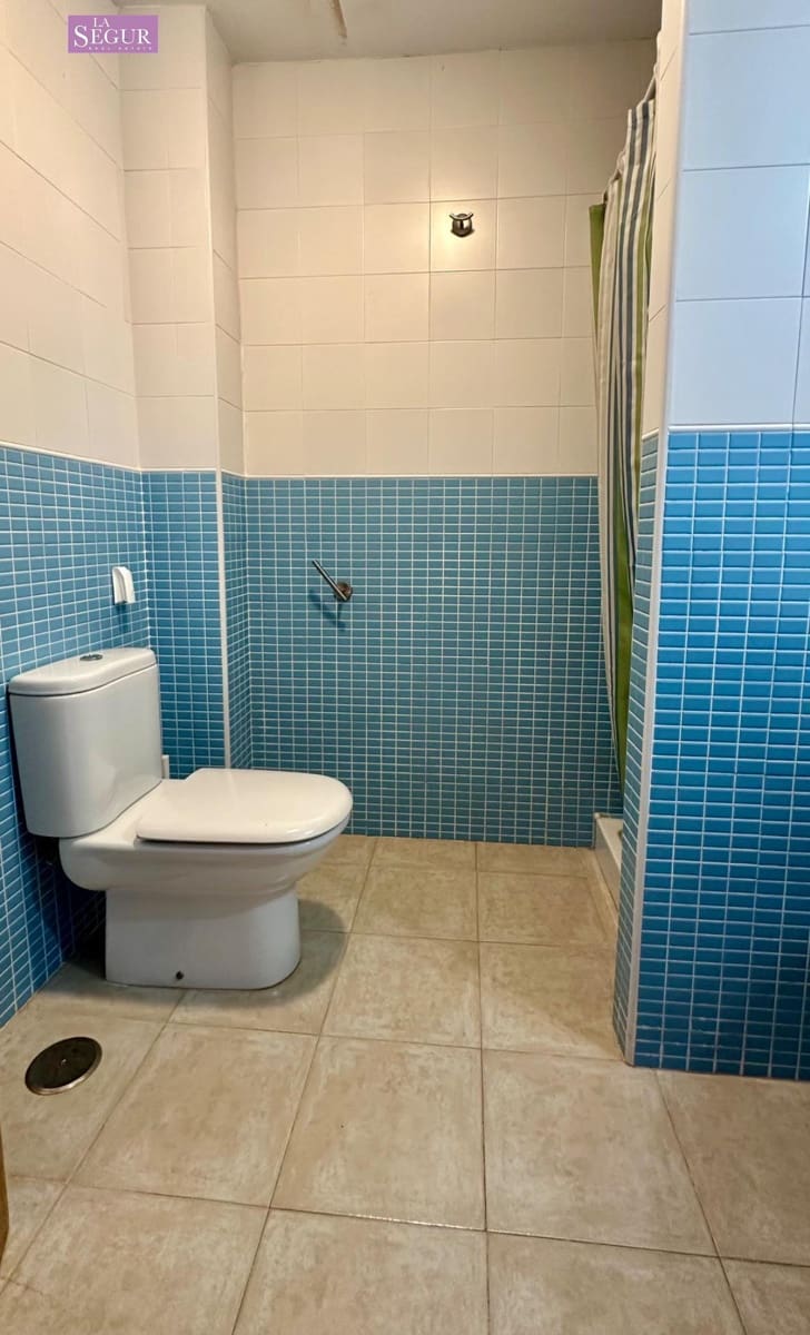 3 camera da letto Villetta Bifamiliare in vendita in Conil de la Frontera con piscina garage - 480.000 € (Rif: 8847647)