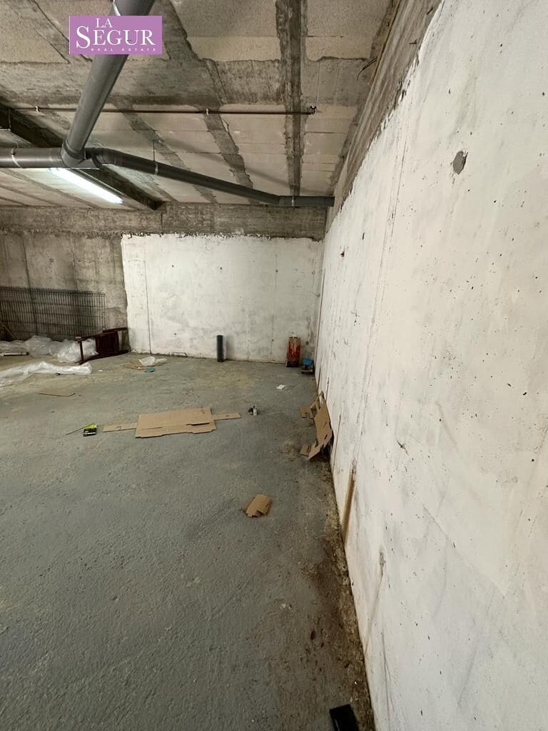 3 camera da letto Villetta Bifamiliare in vendita in Conil de la Frontera con piscina garage - 480.000 € (Rif: 8847647)