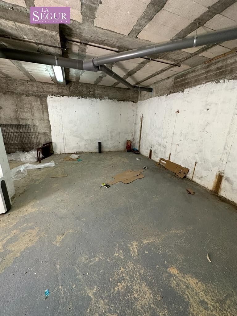 3 camera da letto Villetta Bifamiliare in vendita in Conil de la Frontera con piscina garage - 480.000 € (Rif: 8847647)