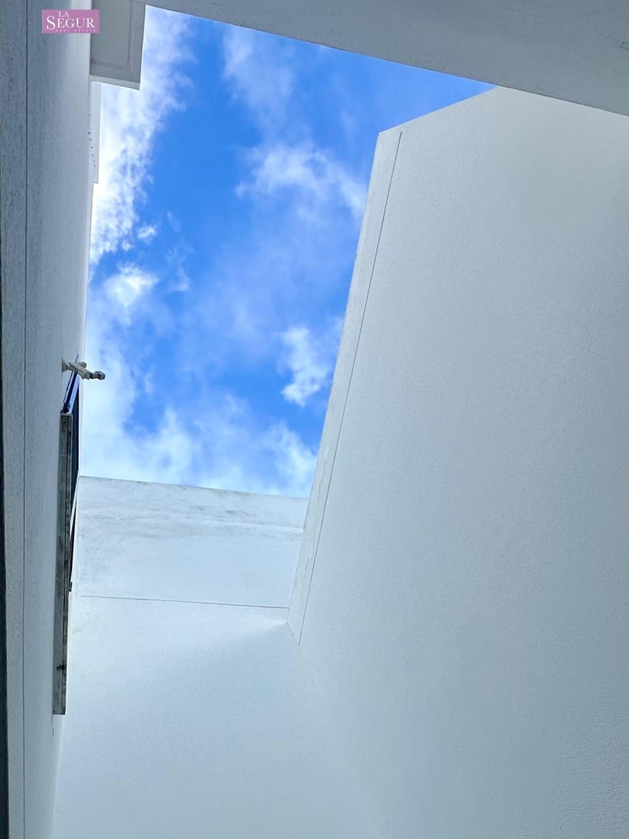 3 camera da letto Villetta Bifamiliare in vendita in Conil de la Frontera con piscina garage - 480.000 € (Rif: 8847647)